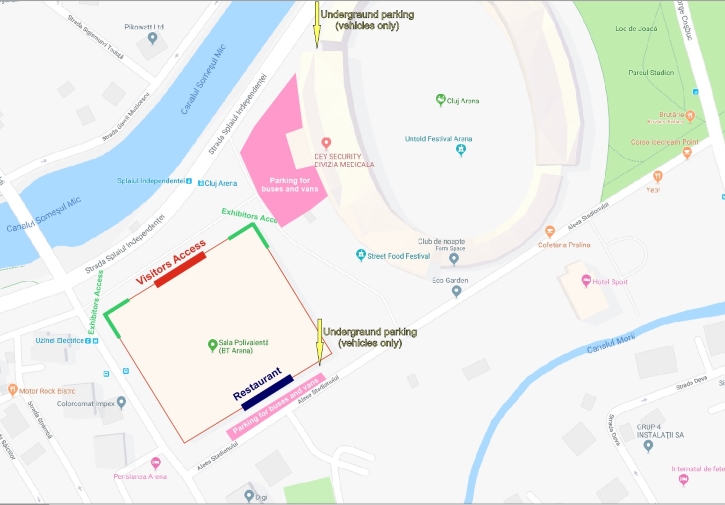 site 1